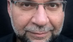 Aktoreentzako Tailerra - 2017/07/24 - 2017/07/28