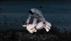 TODO ESTE RUIDO - 26/07/2024 - 03/09/2024