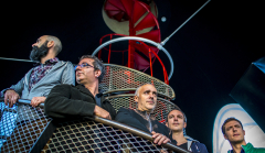 VOX BIGERRI + GIZONOK - 2017/09/09