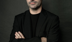 Xabier Urtasun - 04/10/2025