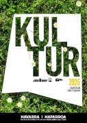 2025 KULTUR