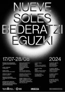 9 soles 2024