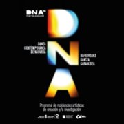 Bases del programa de residencias DNA 2024