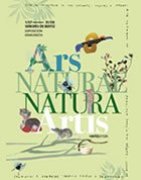 KULTUR 2025 erakusketa