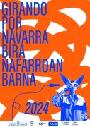Bira Nafarroan Barna