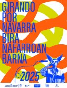 Bira Nafarroan Barna