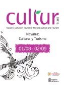 2012 CULTUR
