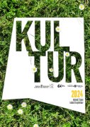 2024 KULTUR