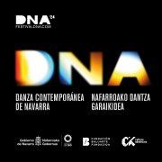 Programa DNA 2024