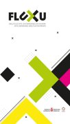 Programa FLUXU 2024