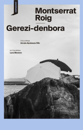 Gerezi-denbora