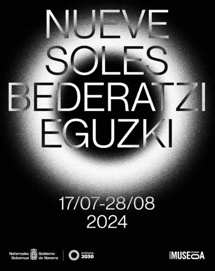 9 soles 2024