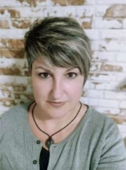 Elur Ulibarrena Herce