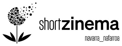 Nafarroa Shortzinema 2026